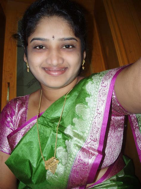 Kerala mallu Aunty hottest fucking with village bf